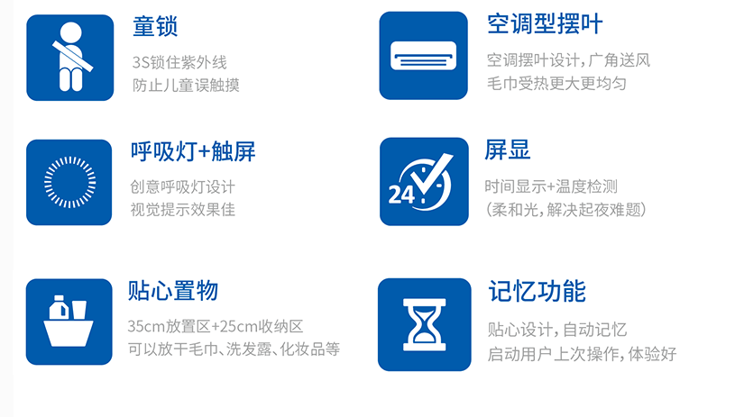 海創(chuàng)智能毛巾機(jī)