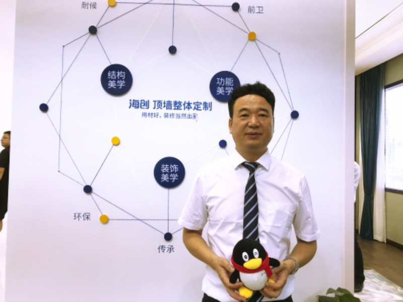 問(wèn)問(wèn).jpg 問(wèn)問(wèn).jpg