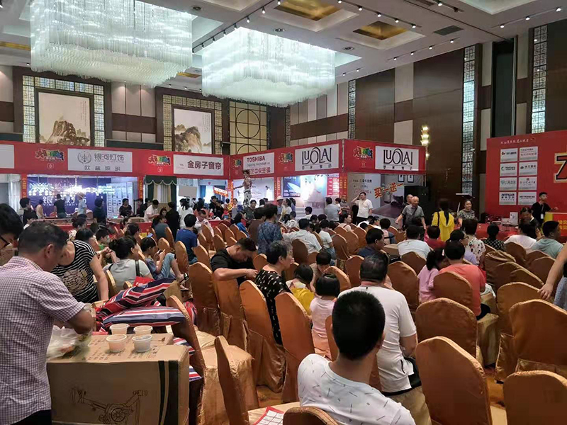 微信圖片_20190730082101.jpg