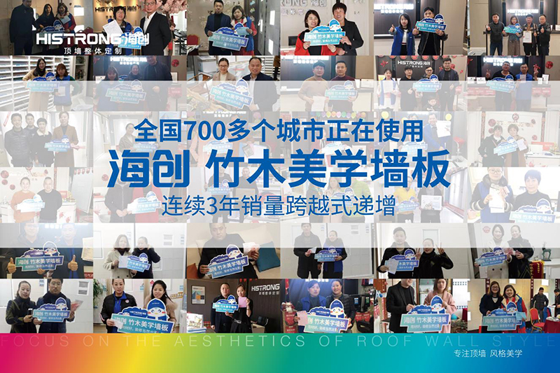 360截圖20200330162539286.jpg 360截圖20200330162539286.jpg
