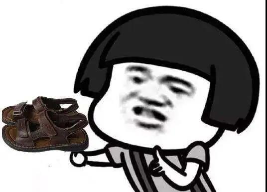 timg.jpg timg.jpg