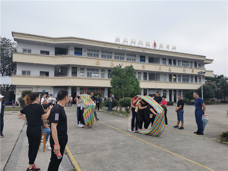 海創(chuàng)集成墻面 海創(chuàng)集成墻面