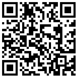 二維碼圖片_8月12日14時(shí)45分47秒.png 二維碼圖片_8月12日14時(shí)45分47秒.png