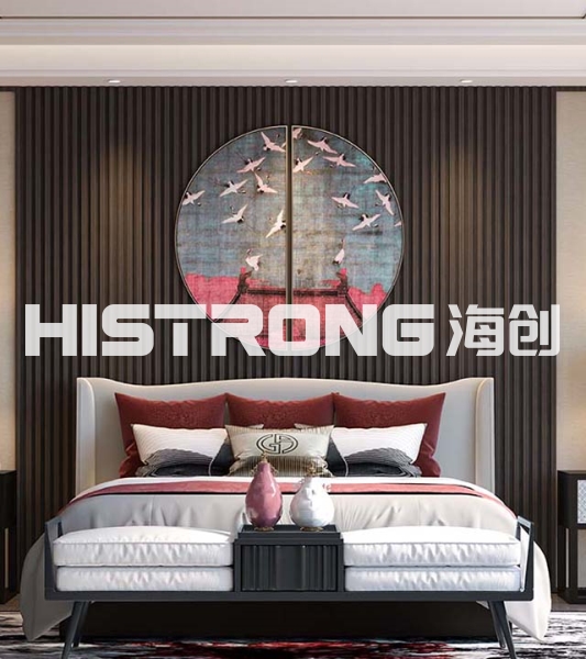 森羅萬象格柵板pe.jpg