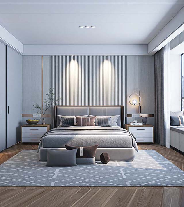 君子無爭(zhēng)pe.jpg