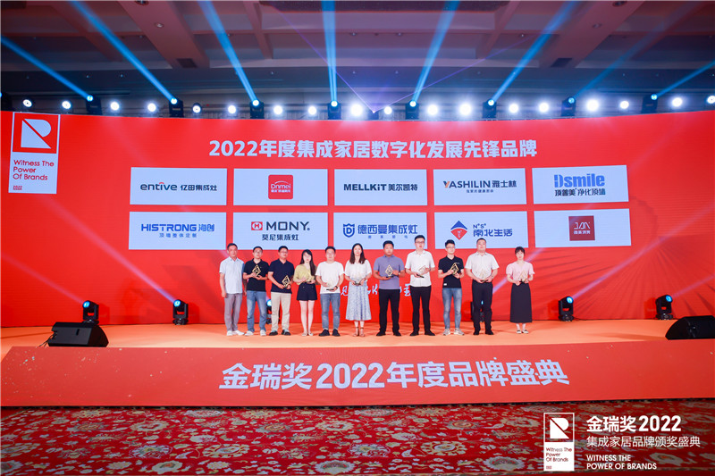 微信圖片_202208251325385.jpg 微信圖片_202208251325385.jpg