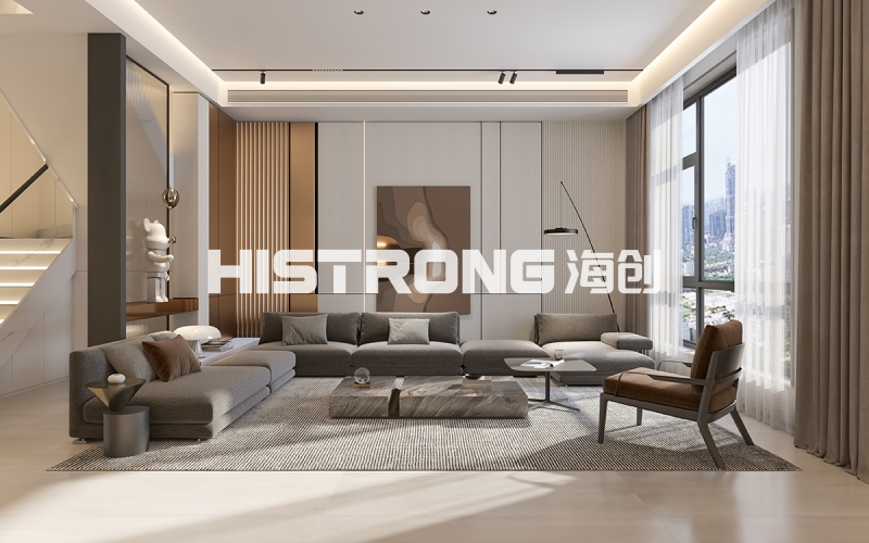 元素銅金靜幀-1.jpg 元素銅金靜幀-1.jpg