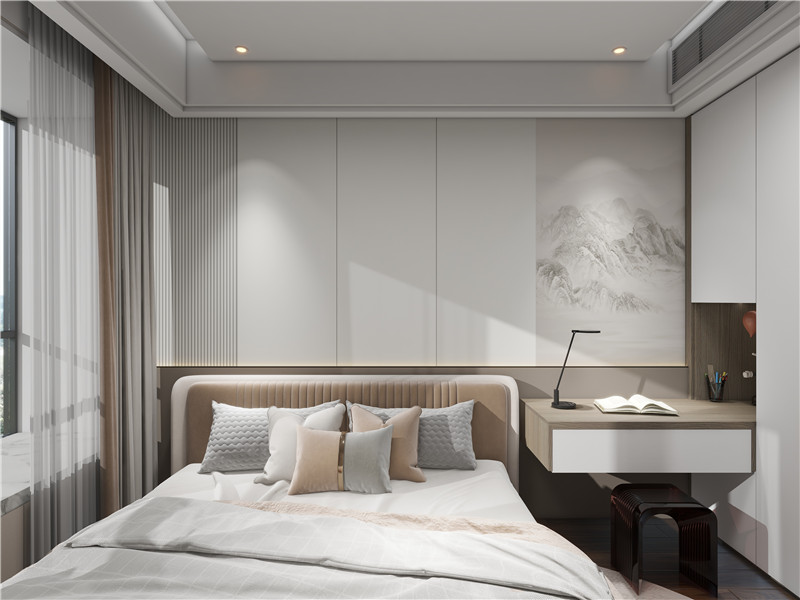 新中式新板,柜子-2-客餐廳-20230823-163030.jpg