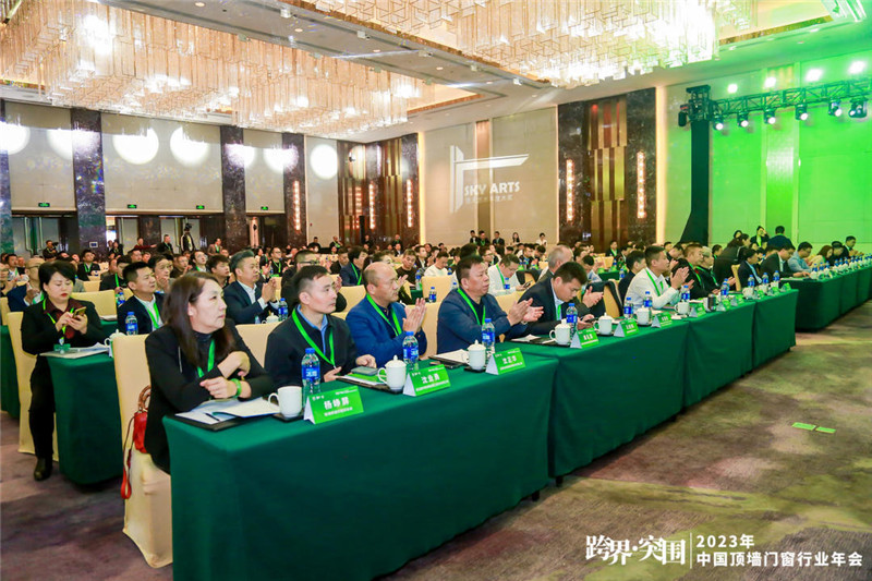 微信圖片_20240102120905_副本.jpg 微信圖片_20240102120905_副本.jpg