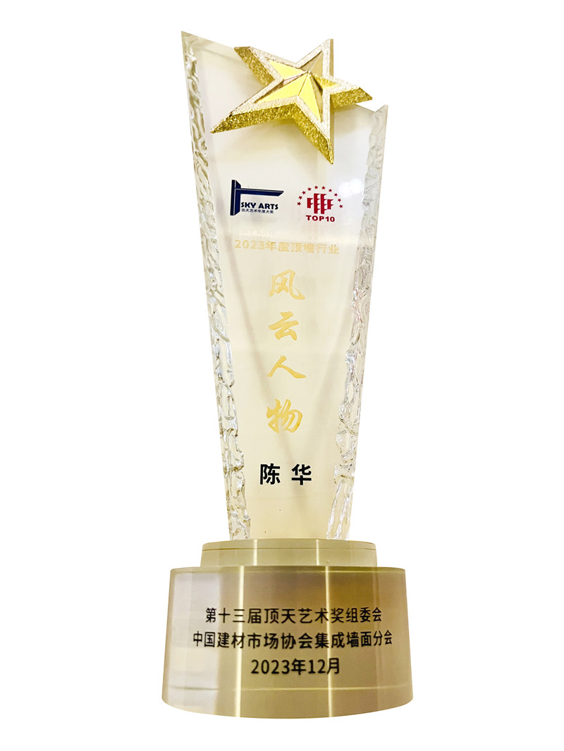 2023年度頂墻行業(yè)“風(fēng)云人物”1.jpg