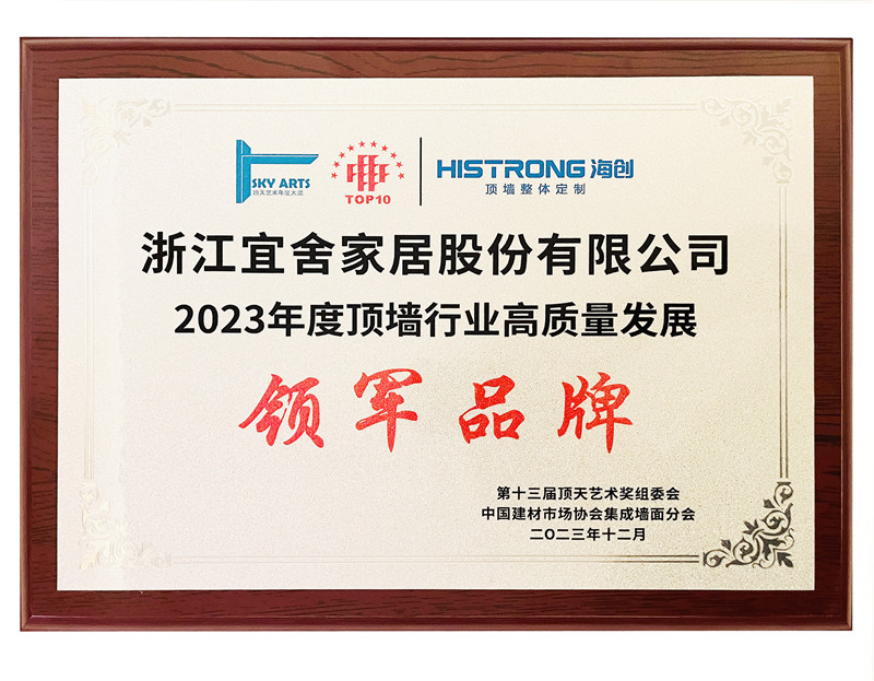 2023年度頂墻行業(yè)高質(zhì)量發(fā)展“領(lǐng)軍品牌”1.jpg