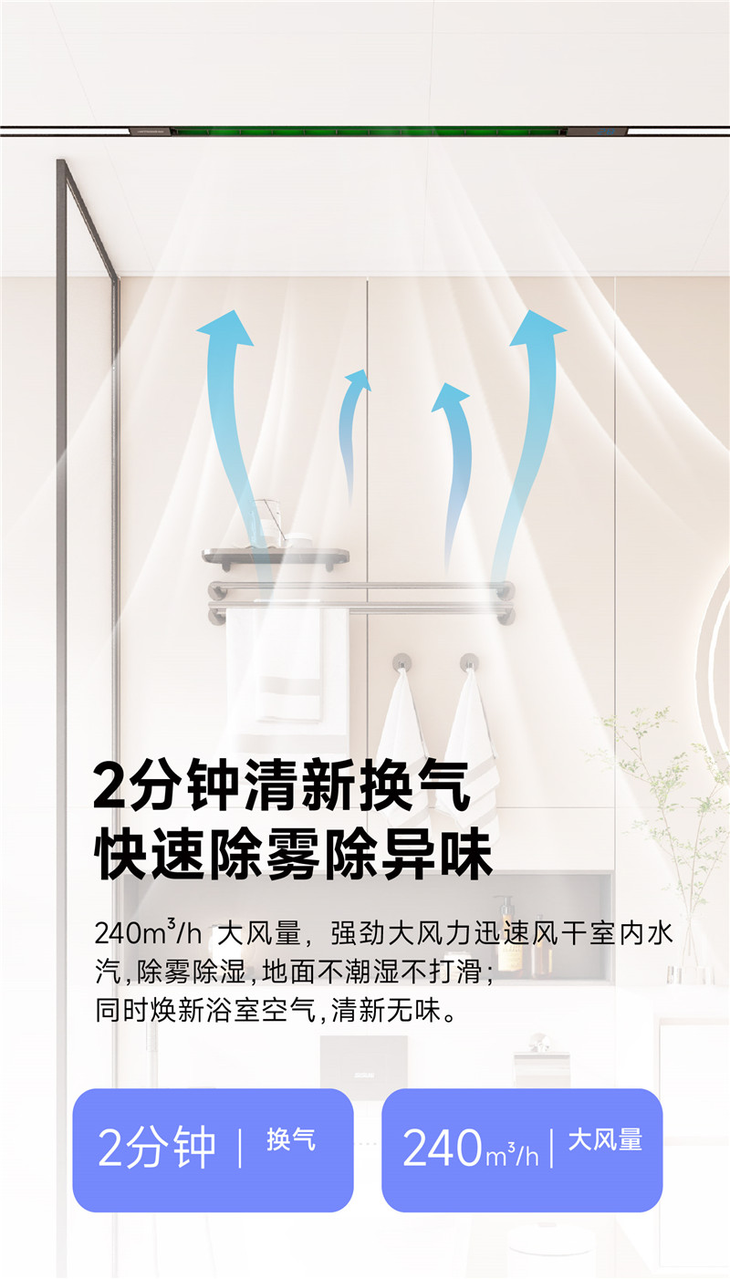 微信圖片_20240509142921-07_副本.jpg