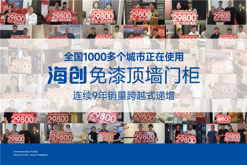 A橫版新-05_副本.jpg A橫版新-05_副本.jpg