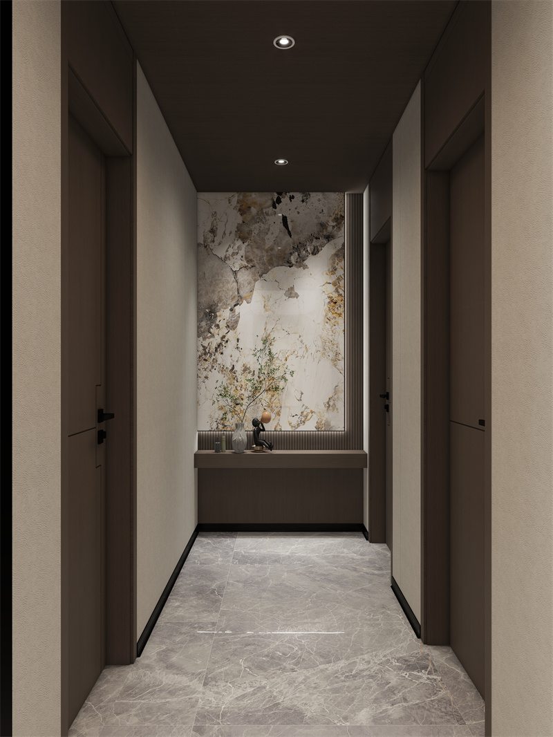 上海新城公館-副本-副本-客餐廳-20241205-152603.jpg